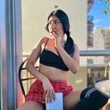 candyjen1