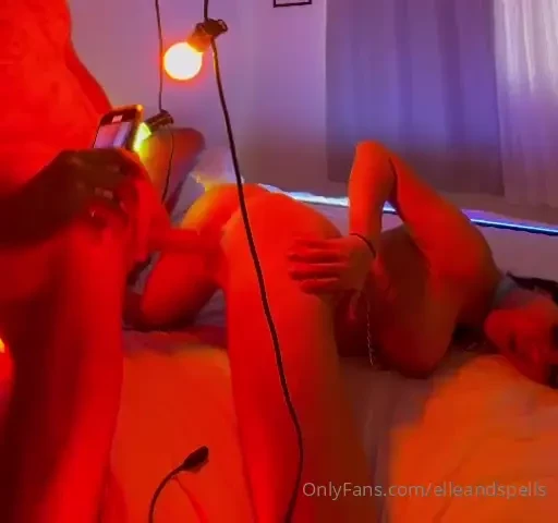 Bring you part 2 today making your rain go away 