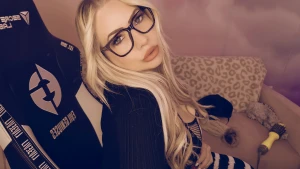 All i want for christmas is for you to love these curves wrapped in part 2