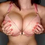 amykupps93