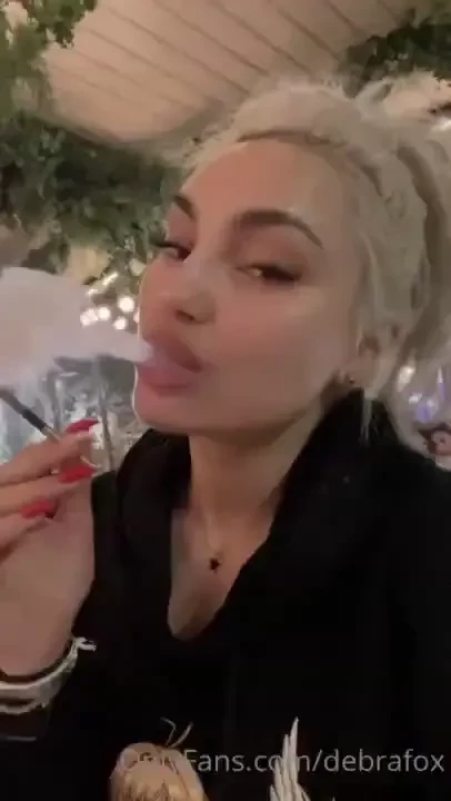 Mmmm tasty like u baby 