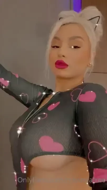 I like it rough daddy part 3 