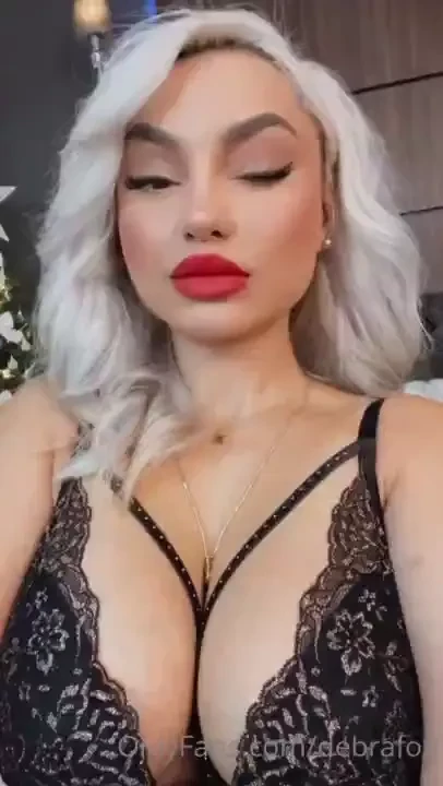 I need you tonight if you want to see more sexy debra follow my vip 