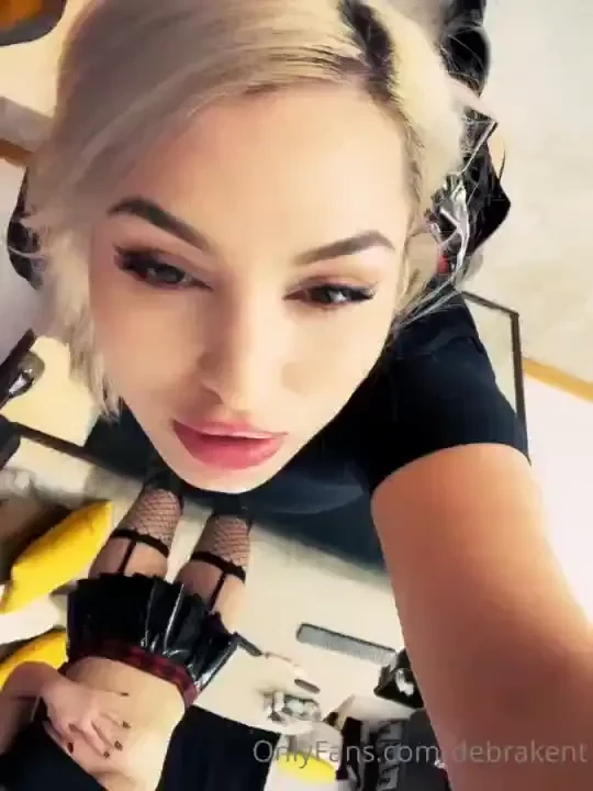 Here for you and horny 24 7 