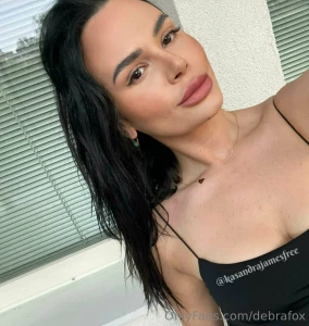 Kasandrajamesfree ad text me kasandrajamesfree