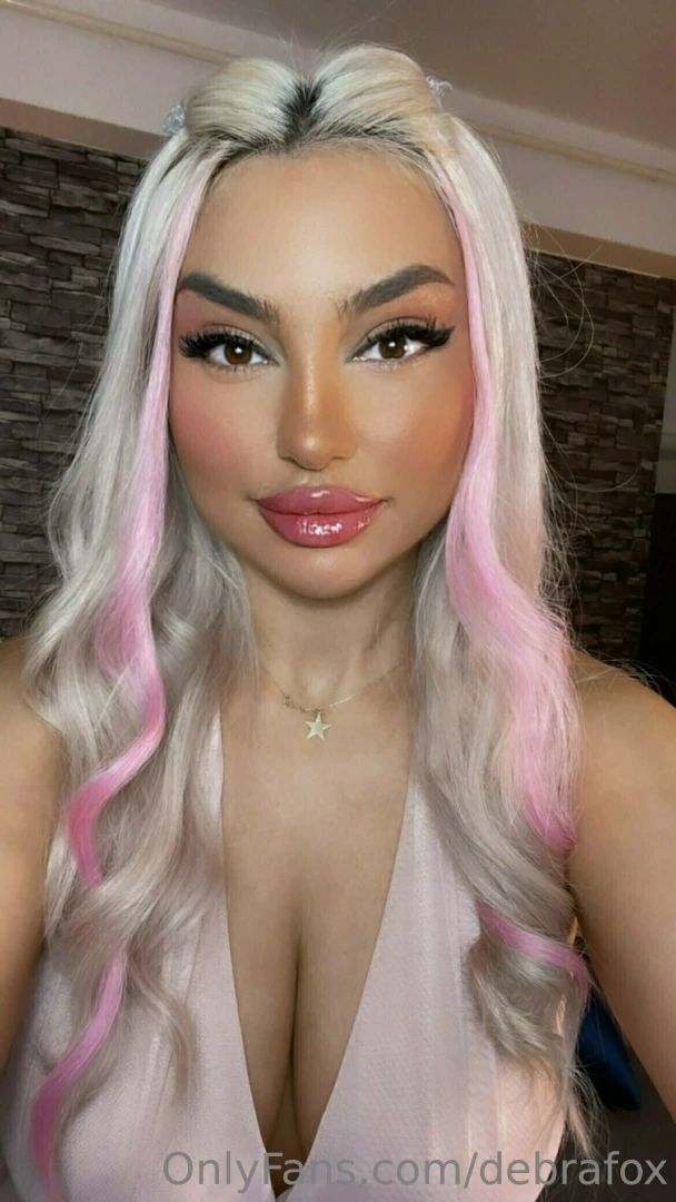 Can you become my slave so that i can ride your little friend well and 