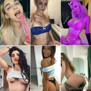 My friends and i are very hot for you ad mayaakitten monicasaintt