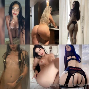 Online wet pussies jennystarfree debrafox daisy_delicious violetsarah