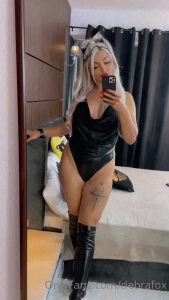 Kitty cat will drive you crazy if you want to see more sexy content