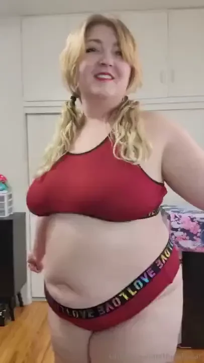 Renewal on and like this sexy video post i ll send you a free video 