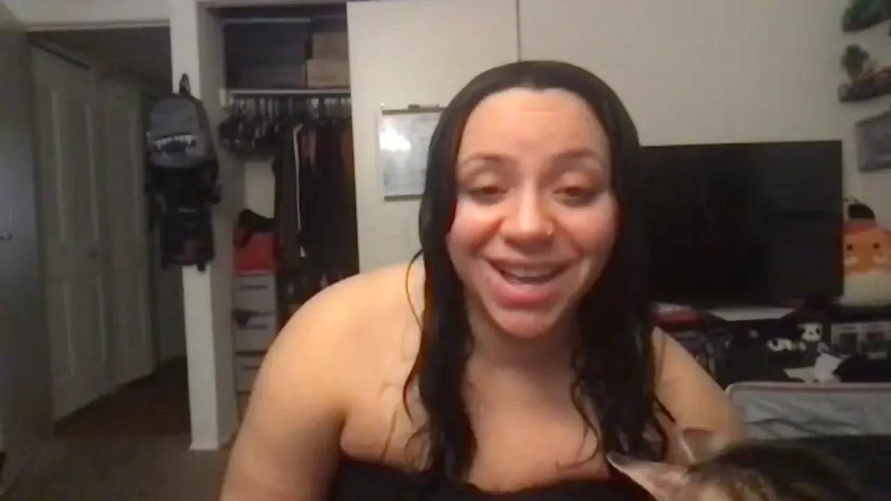 Uploading this live since it was short amp kinda stale on my end since 