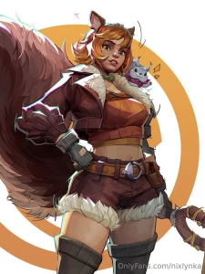 New idea fund a cosplay for content current cosplay that needs funding