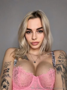 If i were yours what would you do first part 2