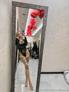 I m not easy to impress but you re welcome to try