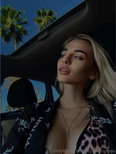 One look and suddenly you re thinking things you shouldn t