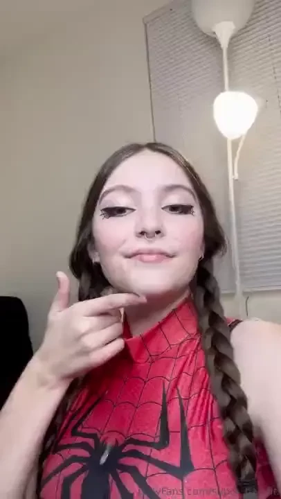 Facial 8 pic set for 25 facial video for 15 facial video 8 pic set for 