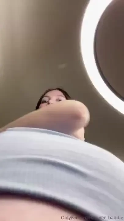 Do you mind if i sit here part 18 