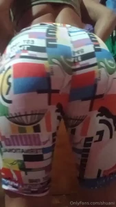 You have to take more because less is not possible