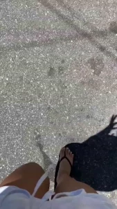 Do you like part 409