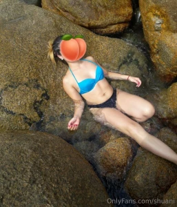 Free suscription hi i m charlott325 i like to give love and receive it