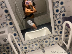 1 2 o 3 tell me which one you like the most