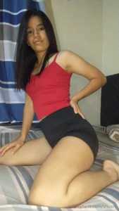 Merbabyworld merbabyworld fetich nbsp sexting dick rate xxx videos