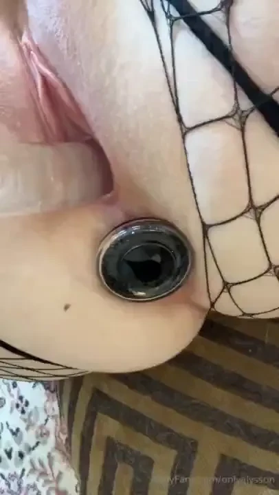 Good morning part 27662 