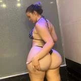 bootybyshel