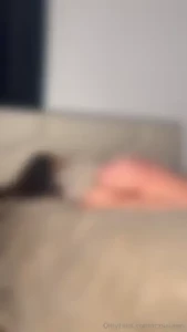 Sleep with me live details in your dms