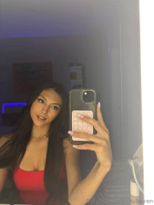 Just dropping in part 2