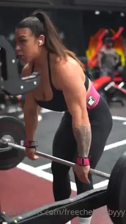 Just getting started i m going to be posting lots of training clips 