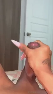 Can you help me get my milk