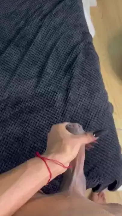 Am i a good girl part 92 