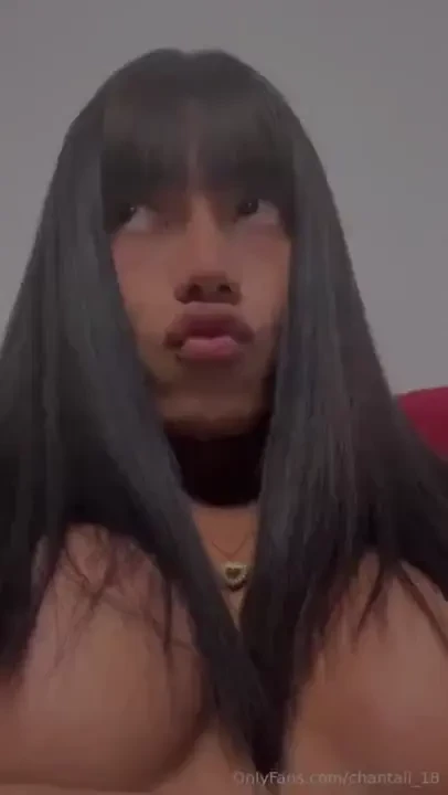 Good night part 2694 