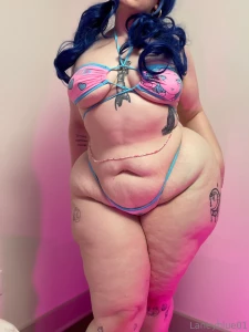 Happy rebill baby be sure to turn on your rebill and check your dms part 23