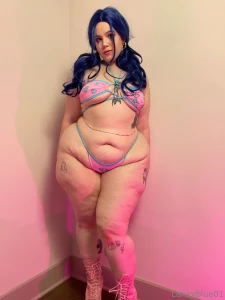 Why so serious cum here let s have some fun