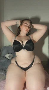 Happy rebill baby be sure to turn on your rebill and check your dms part 33