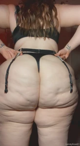 Giving you all the angles part 1