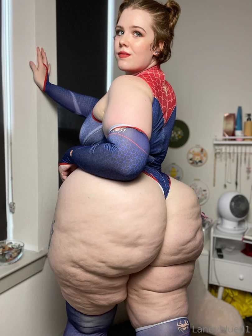 Let this ass save you part 1 