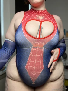 Happy rebill baby be sure to turn on your rebill and check your dms part 28