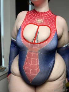 Happy rebill baby be sure to turn on your rebill and check your dms part 27