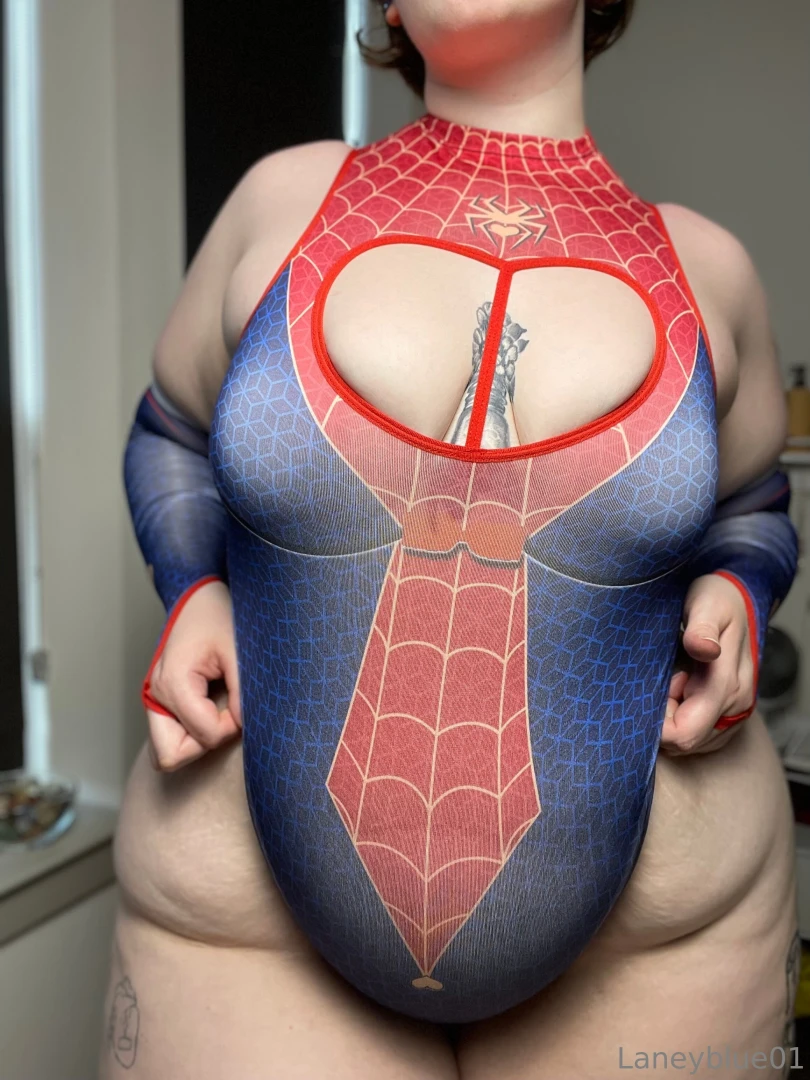 Happy rebill baby be sure to turn on your rebill and check your dms part 26 