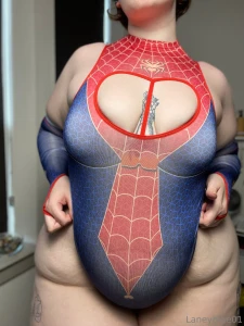 Happy rebill baby be sure to turn on your rebill and check your dms part 26