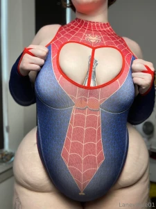 Happy rebill baby be sure to turn on your rebill and check your dms part 25