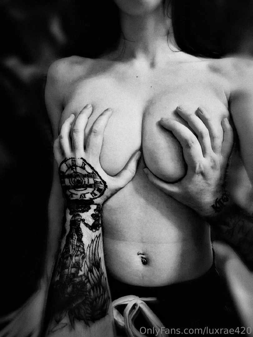 Uploading again soon stay tuned 