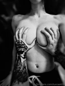 Uploading again soon stay tuned