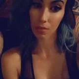 luxrae420