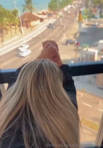 Jantar comigo 30 mil 20 de julho faltam 5 dias para o grande dia do