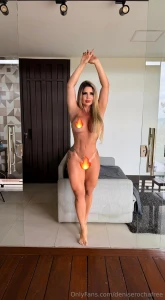 Aguardando voc nesse novo ensaio e grava o que incendiou
