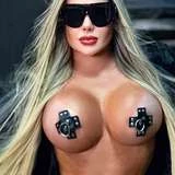 deniserochafree